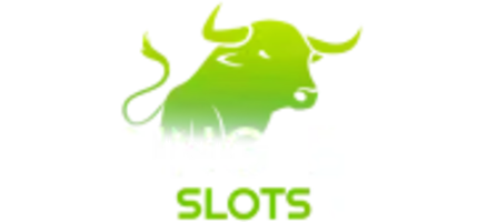 Raging Bull Slots